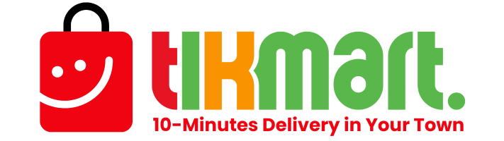10 minutes delivery in your town (800 x 200 px) (1)
