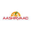 aashirvaad