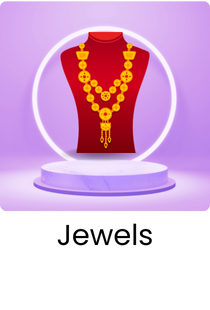 jewels