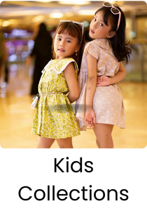kids collectionsfashion