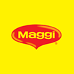 maggi