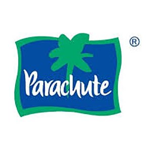 parachute