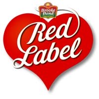 redlable tea