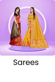 sarees
