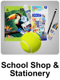 school shop & stationery& baby care, beauty & womens care& skin care& home needs