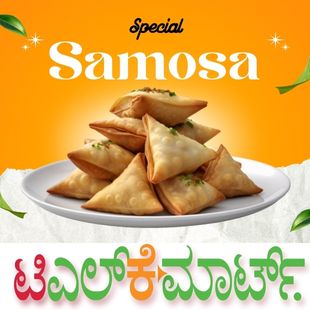 special samosa (2)