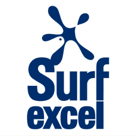 surfexcel