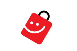 tlk smile bag